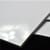 Epson 6x4" Glossy Premium Photo Paper (Pack of 40) HuntOffice.ie
