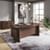 Grand Executive Furniture Range