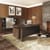 Grand Executive Furniture Range