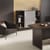 Grand Executive Furniture Range
