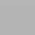 Grey Finish