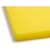 detailed-image-2