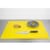 detailed-image-4