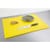detailed-image-5