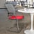 detailed-image-5
