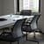 detailed-image-7