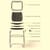 detailed-image-8