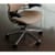 Humanscale Freedom Office Chair Seat
