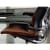 Humanscale Freedom Office Chair Arm