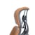 Humanscale Freedom Office Chair Headrest