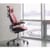 Humanscale Freedom Office Chair Brown