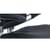 Humanscale Freedom Office Chair Material