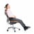 Humanscale Freedom Office Chair