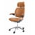 Humanscale Freedom Office Chair Brown