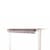 Humanscale NeatTech Cable Management System Desk Mounted