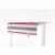 Humanscale NeatTech Cable Management System Red