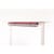 Humanscale NeatTech Cable Management System Red