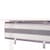 Humanscale NeatTech Cable Management System