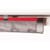 Humanscale NeatTech Cable Management System Red