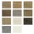 iD Inspiration Loose-Lay Vinyl Tiles