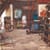 iD Inspiration Loose-Lay Vinyl Tiles