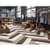 iD Inspiration Loose-Lay Vinyl Tiles