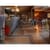 iD Inspiration Loose-Lay Vinyl Tiles