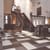 iD Inspiration Loose-Lay Vinyl Tiles