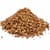 Kenco Really Rich Freeze Dried Instant Coffee 750g Tin Pack of 1 345101