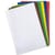 detailed-image-4