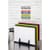 detailed-image-7