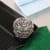 detailed-image-3