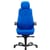 Kab Seating Director 24/7 Office Chair