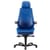 Kab Seating Director 24/7 Office Chair