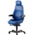 Kab Seating Director 24/7 Office Chair