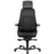 Kab Seating Director 24/7 Office Chair