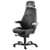 Kab Seating Director 24/7 Office Chair