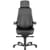 Kab Seating Director 24/7 Office Chair