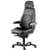 Kab Seating Director 24/7 Office Chair