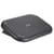 Q Connect Economy Massaging Footrest