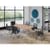 detailed-image-5