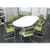 detailed-image-6
