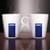Lavazza Coffee Beans