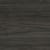 Harbour Oak Finish
