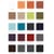 Bespoke Lotus PU Finishes Available