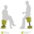 detailed-image-3