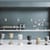 detailed-image-6