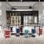 detailed-image-8