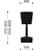 detailed-image-14