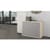 detailed-image-3